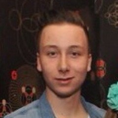DIRTYDAN96