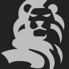 sec instrumentals