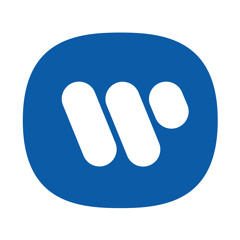 WarnerMusicSweden