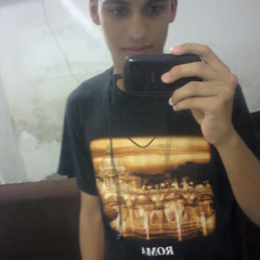 Bruno Leeonardo
