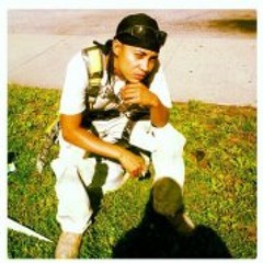 Nina 'Nino Brown' Reed