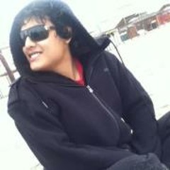 Jose Chirinos Marquillo