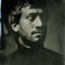 Patrick Le Grand