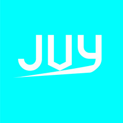 DJ JVY