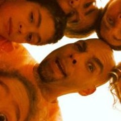 Joseph Andrew Hutchinson