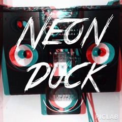 neonduck