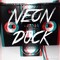 neonduck