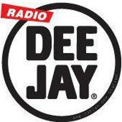 Radio Deejay Official