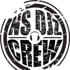 NS DJ'z CREW