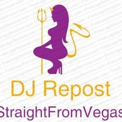 DjRepost