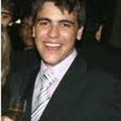 Augusto Cabral Gesualdo