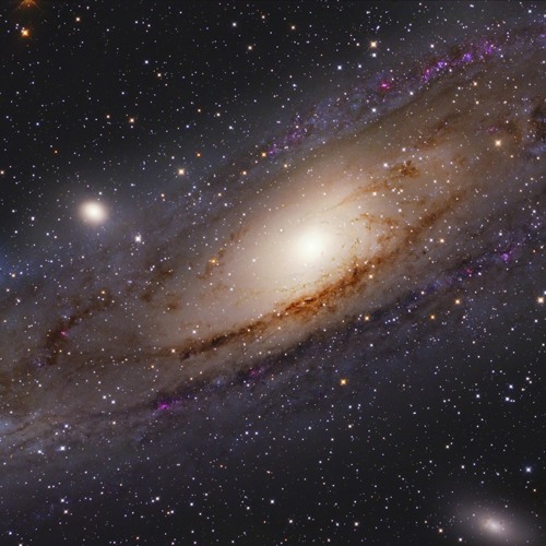 Azarias — artist photo