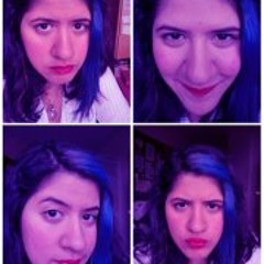 Katherine Rodríguez 25