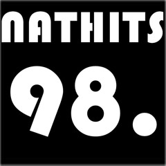 Nathits