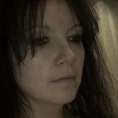 Tammatha Horne Sexton