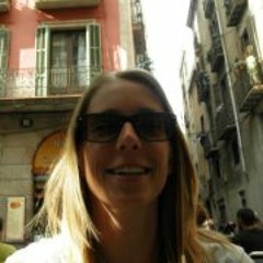 Heleen Jansen Schoonhoven