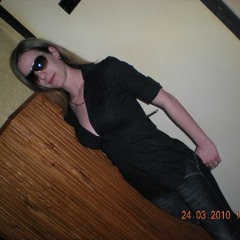 Wágner Brigitta Mancyka