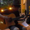 Myles_tw