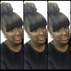 Jamieca Coley