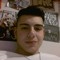 salva94
