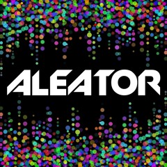 Aleator