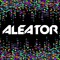 Aleator