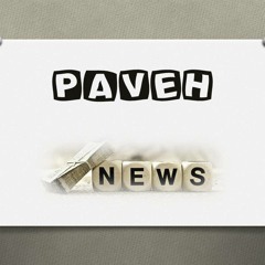 Newspaveh