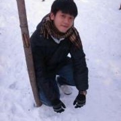 LeonardYeoFingerstyle