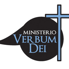 Ministerio Verbum Dei