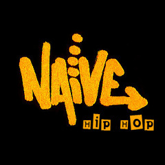 Naive Hip Hop Productions
