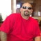 djbigrick70