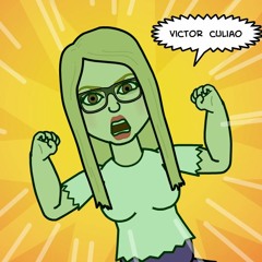 Rapzoul RudSoul Rudsoul