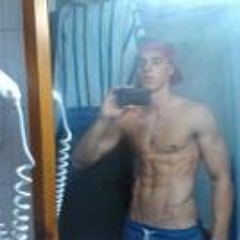 Lucas Appel 1