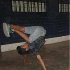 JhOnxiito ZtOne Risco