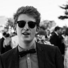 Gabriel de Vinzelles