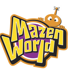 Mazen World