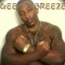Gee Breeze