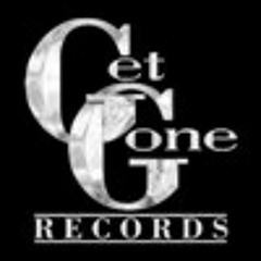 Get Gone Records