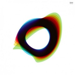 orbit_ing