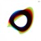 orbit_ing