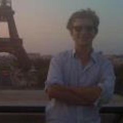 Thomas Marchal 1