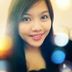 Kristine Avril Bebe Idio S Stream