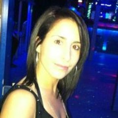 Sylvie Mouyon Teixeira