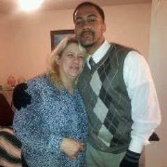 Tyler TheBarber Williams