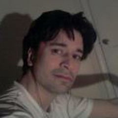 Kyle Betchley