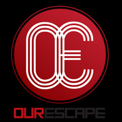 Our Escape music
