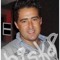 José Monteiro 13