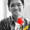 Victor Dumlao