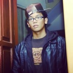 Ezra Jonathan Pardede