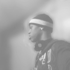 yoyo beatz production